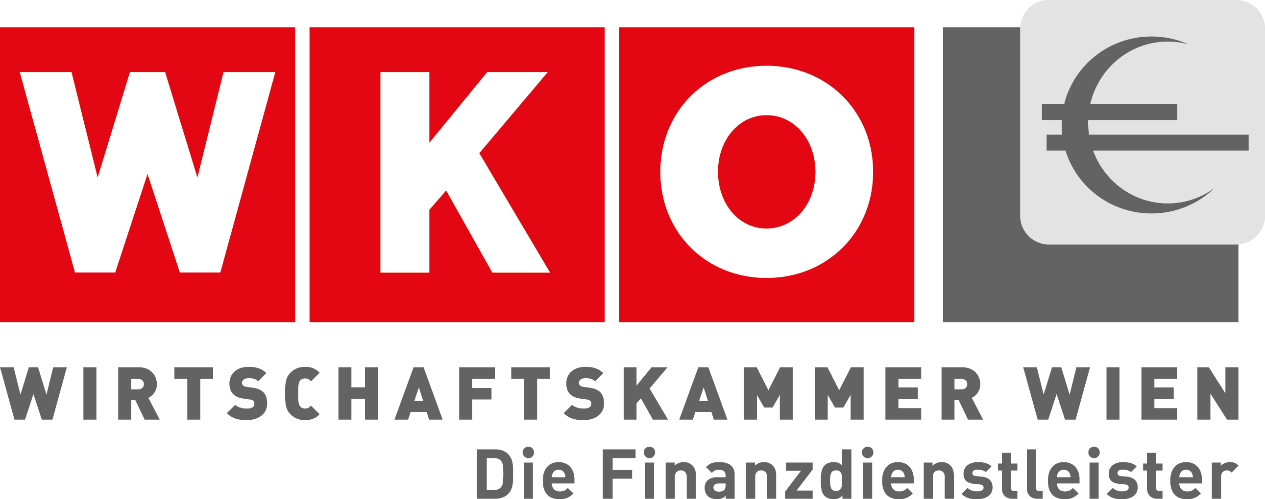 WKO Logo